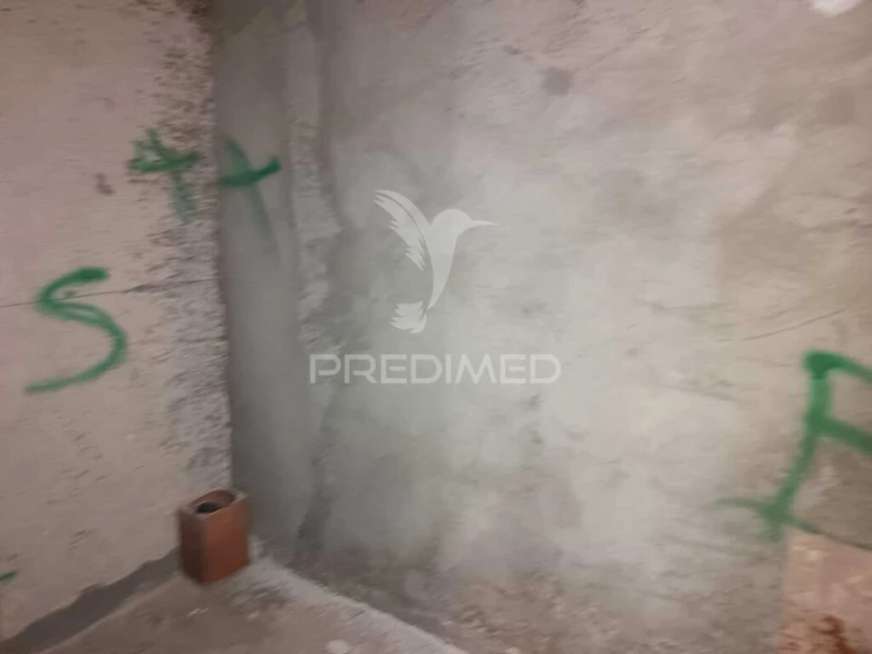 Moradia T4 para Venda em São João Baptista Foto 17