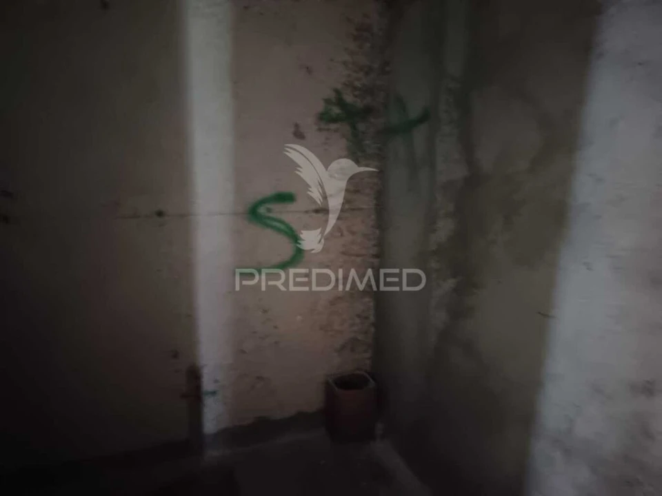 Moradia T4 para Venda em São João Baptista Foto 13