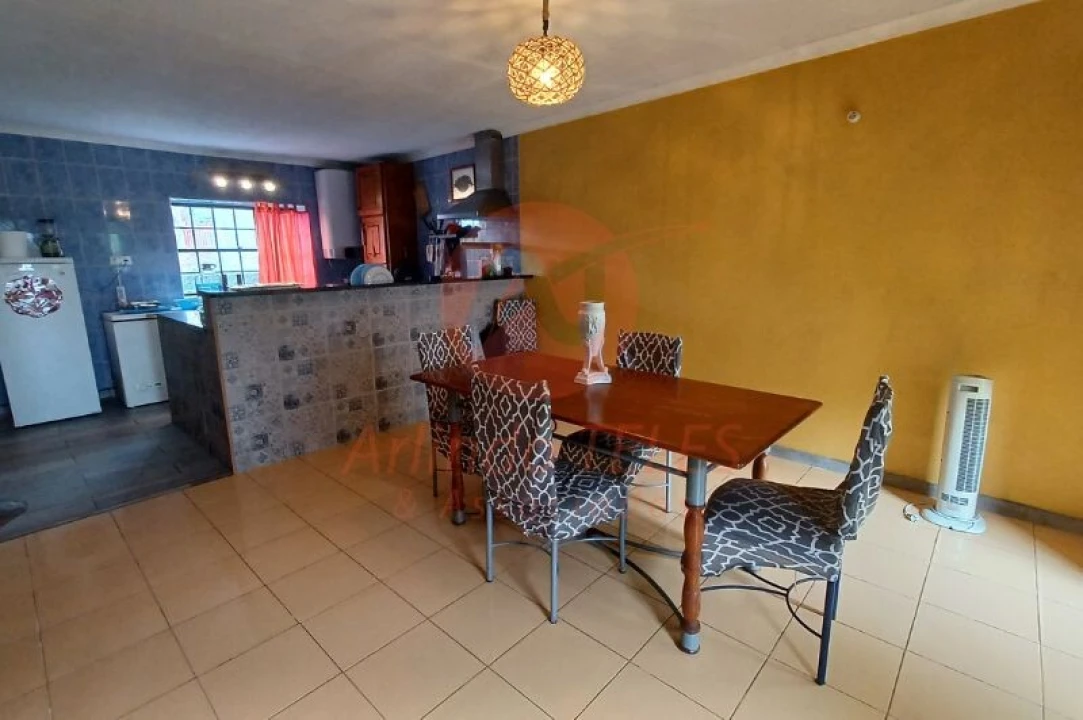 Moradia T3 para Venda em Rosais Foto 10