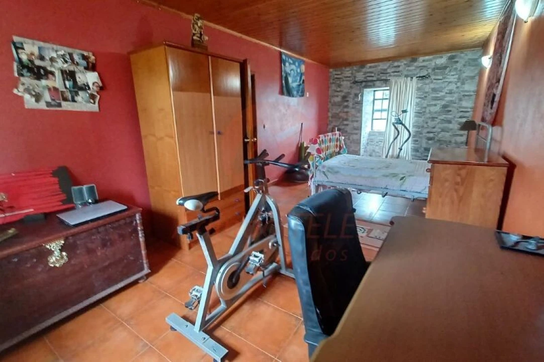 Moradia T3 para Venda em Rosais Foto 18