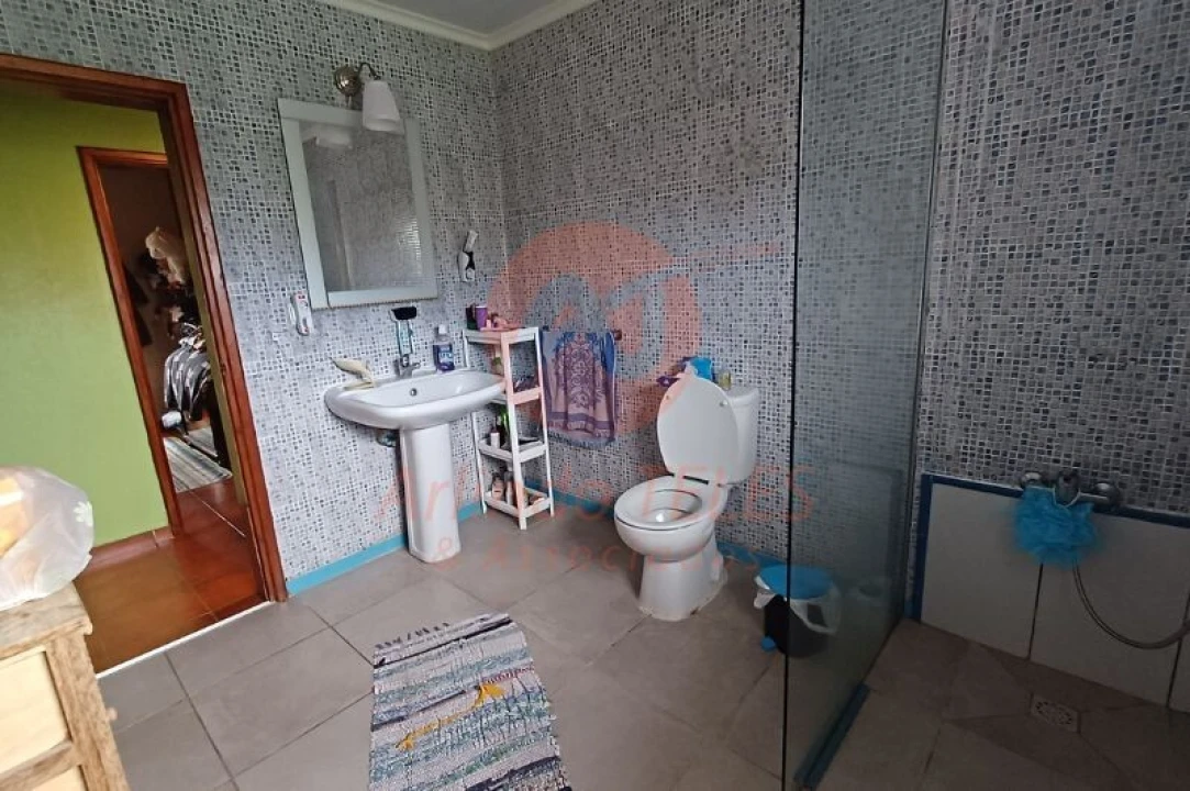 Moradia T3 para Venda em Rosais Foto 22