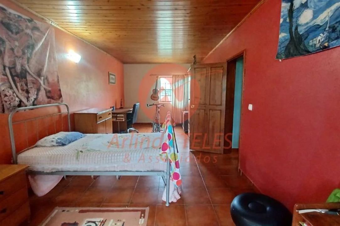 Moradia T3 para Venda em Rosais Foto 19