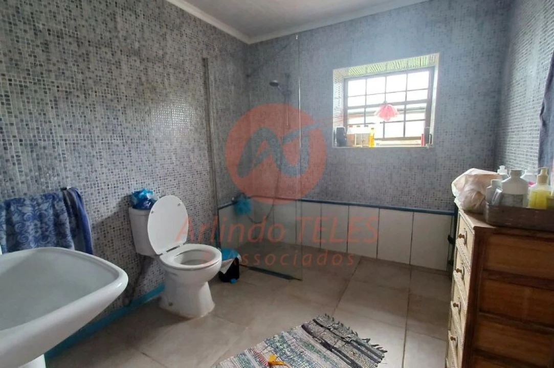 Moradia T3 para Venda em Rosais Foto 21