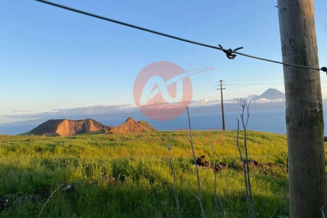 Moradia T3 para Venda em Rosais Foto 26