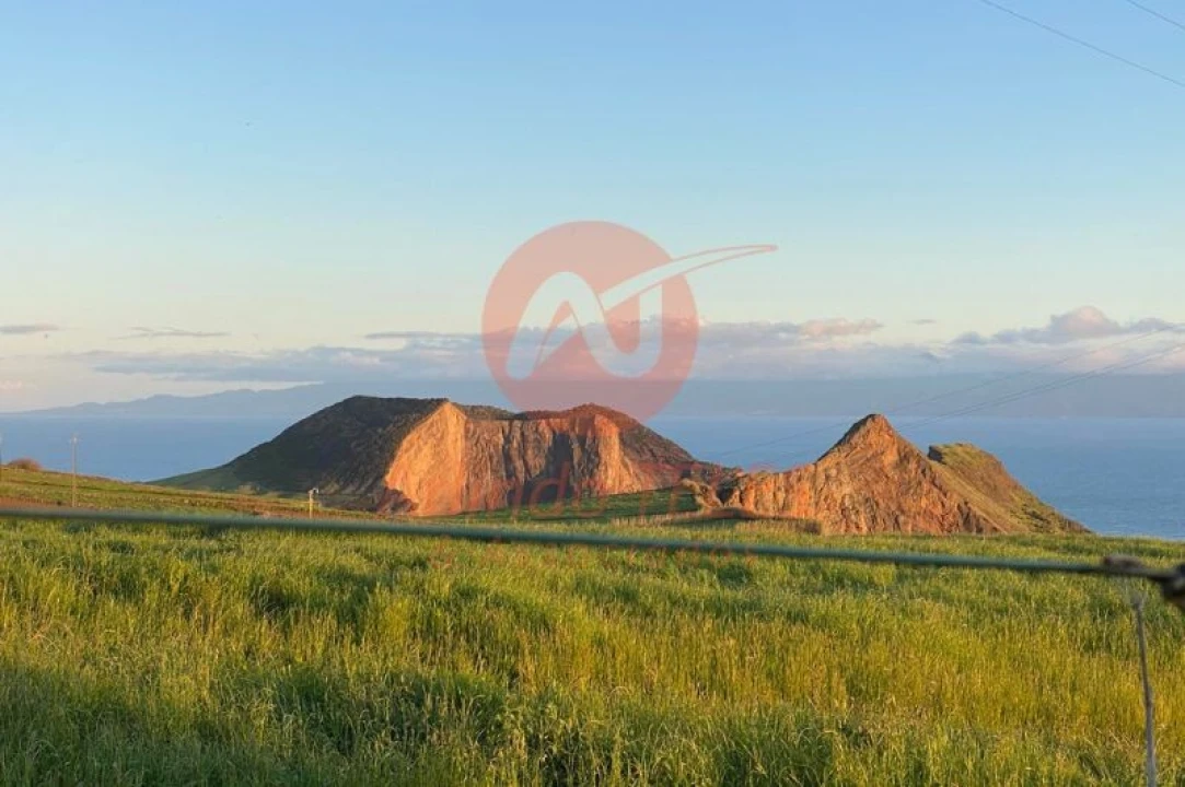 Moradia T3 para Venda em Rosais Foto 8