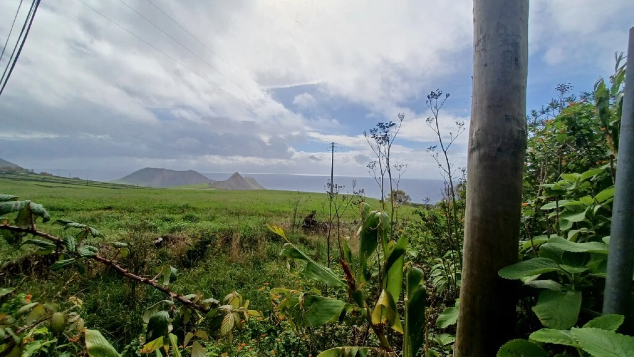 Moradia T3 para Venda em Rosais Foto 44