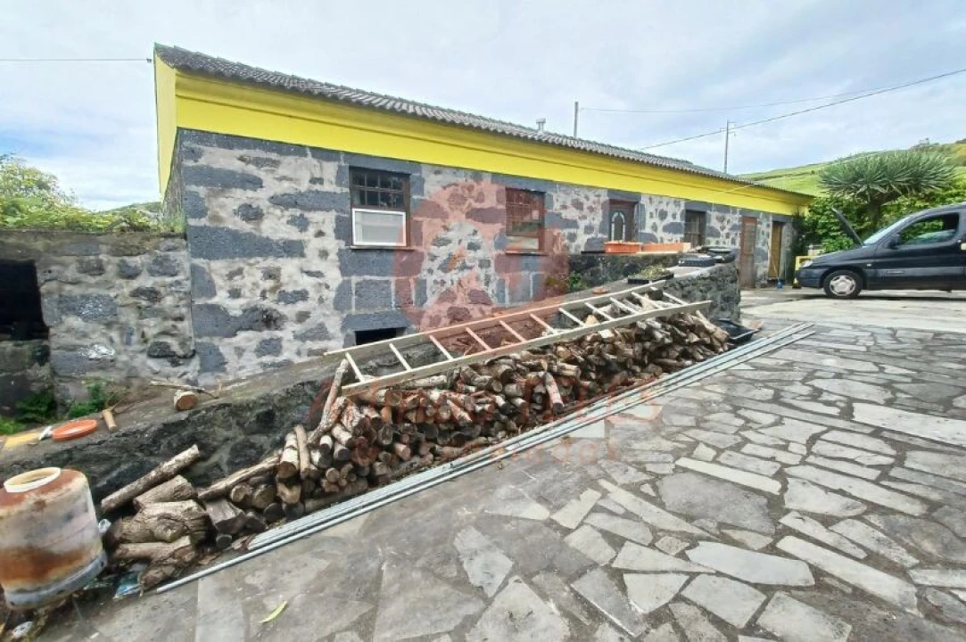 Moradia T3 para Venda em Rosais Foto 35