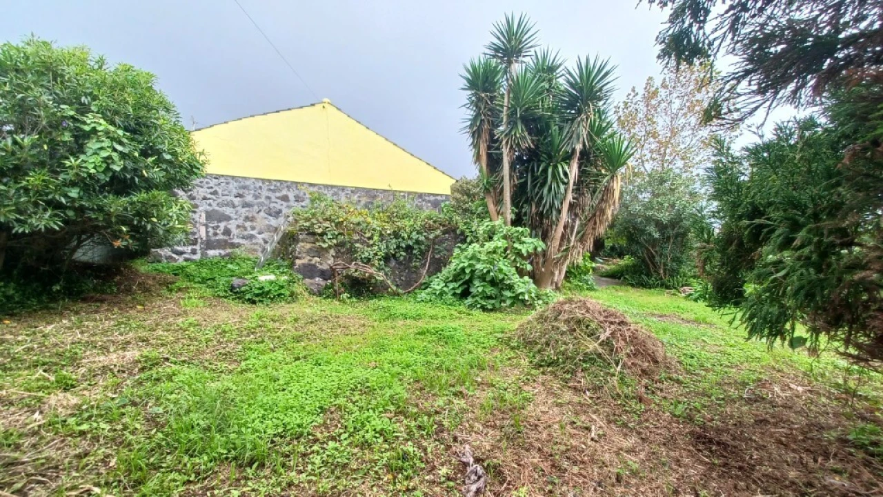 Moradia T3 para Venda em Rosais Foto 38