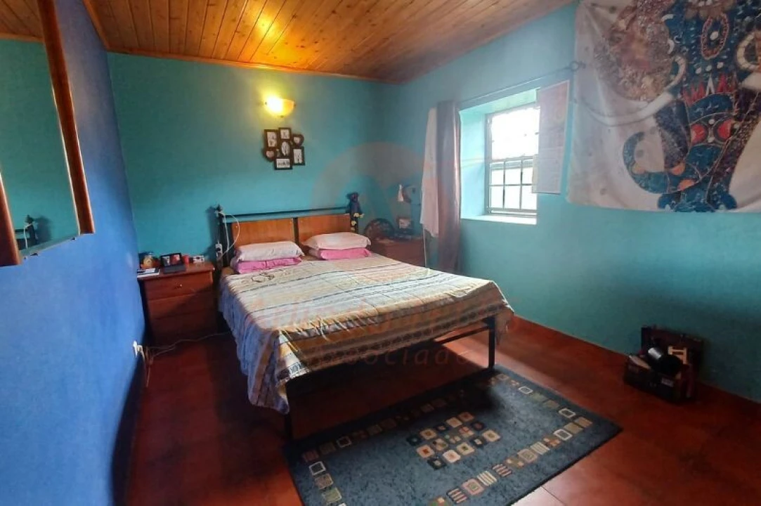 Moradia T3 para Venda em Rosais Foto 17