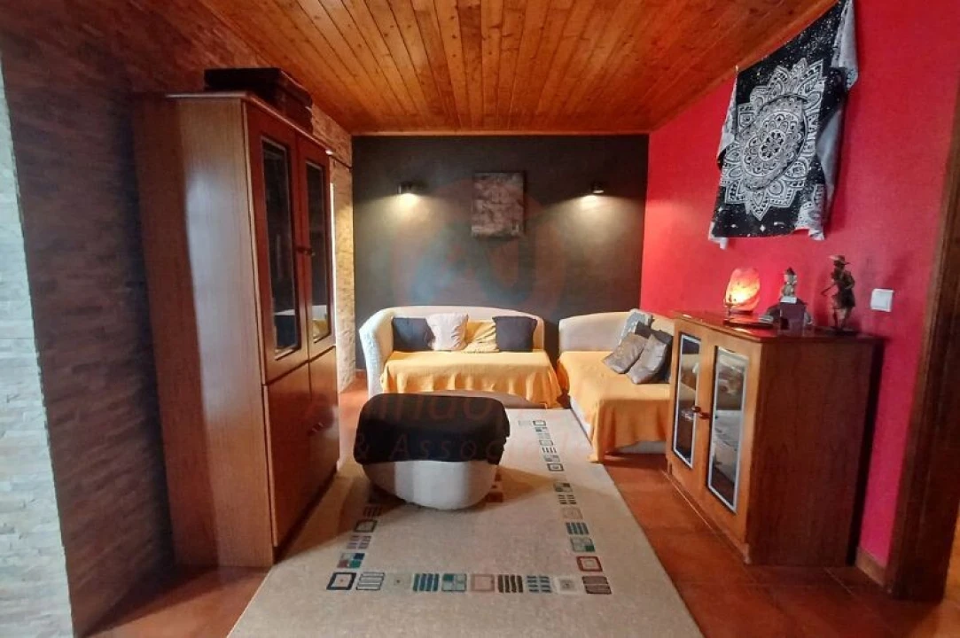 Moradia T3 para Venda em Rosais Foto 15