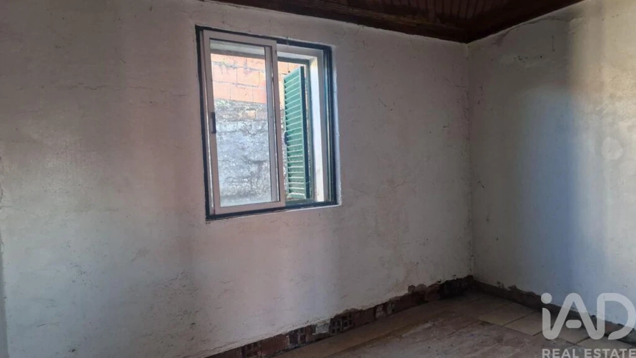 Moradia T3 para Venda em Minde Foto 15