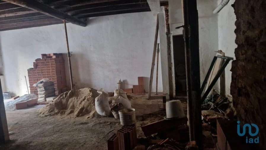 Moradia T3 para Venda em Minde Foto 12