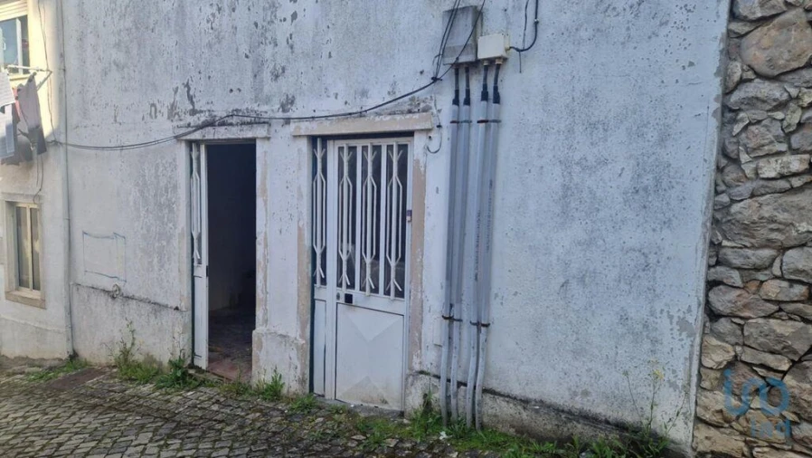 Moradia T3 para Venda em Minde Foto 8