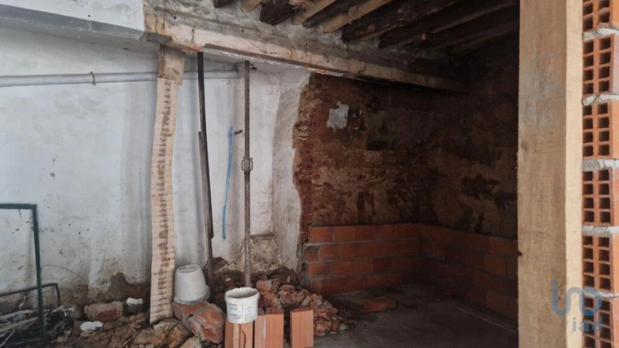 Moradia T3 para Venda em Minde Foto 9