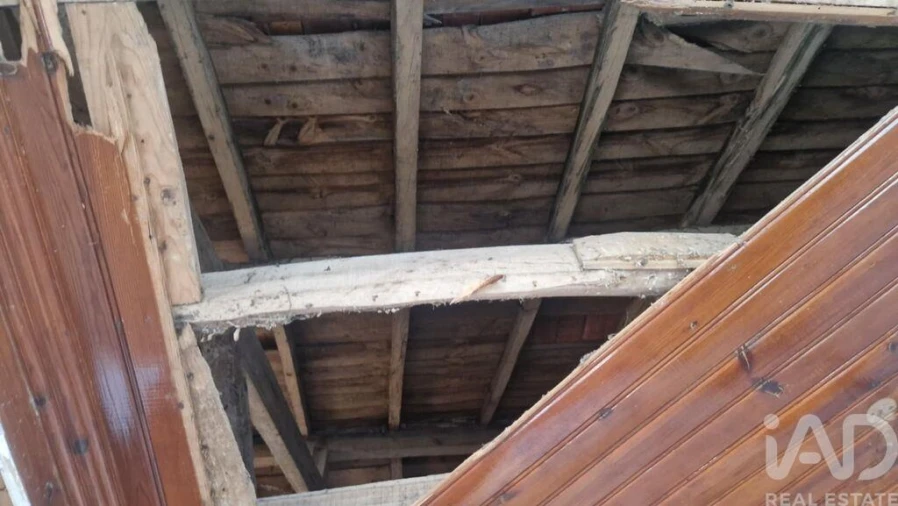 Moradia T3 para Venda em Minde Foto 19