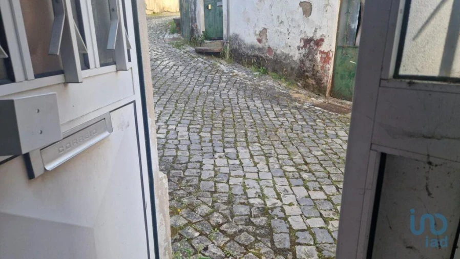 Moradia T3 para Venda em Minde Foto 2