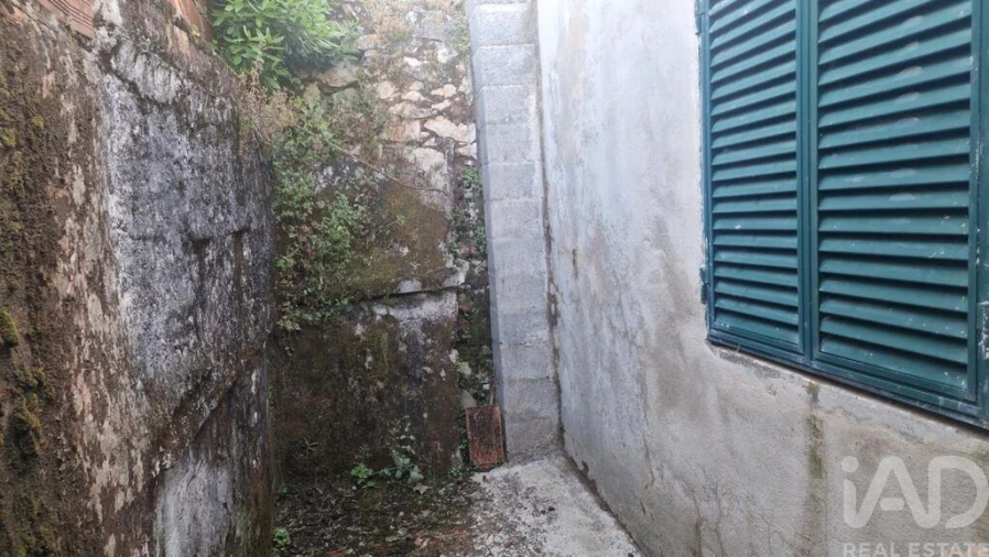 Moradia T3 para Venda em Minde Foto 22