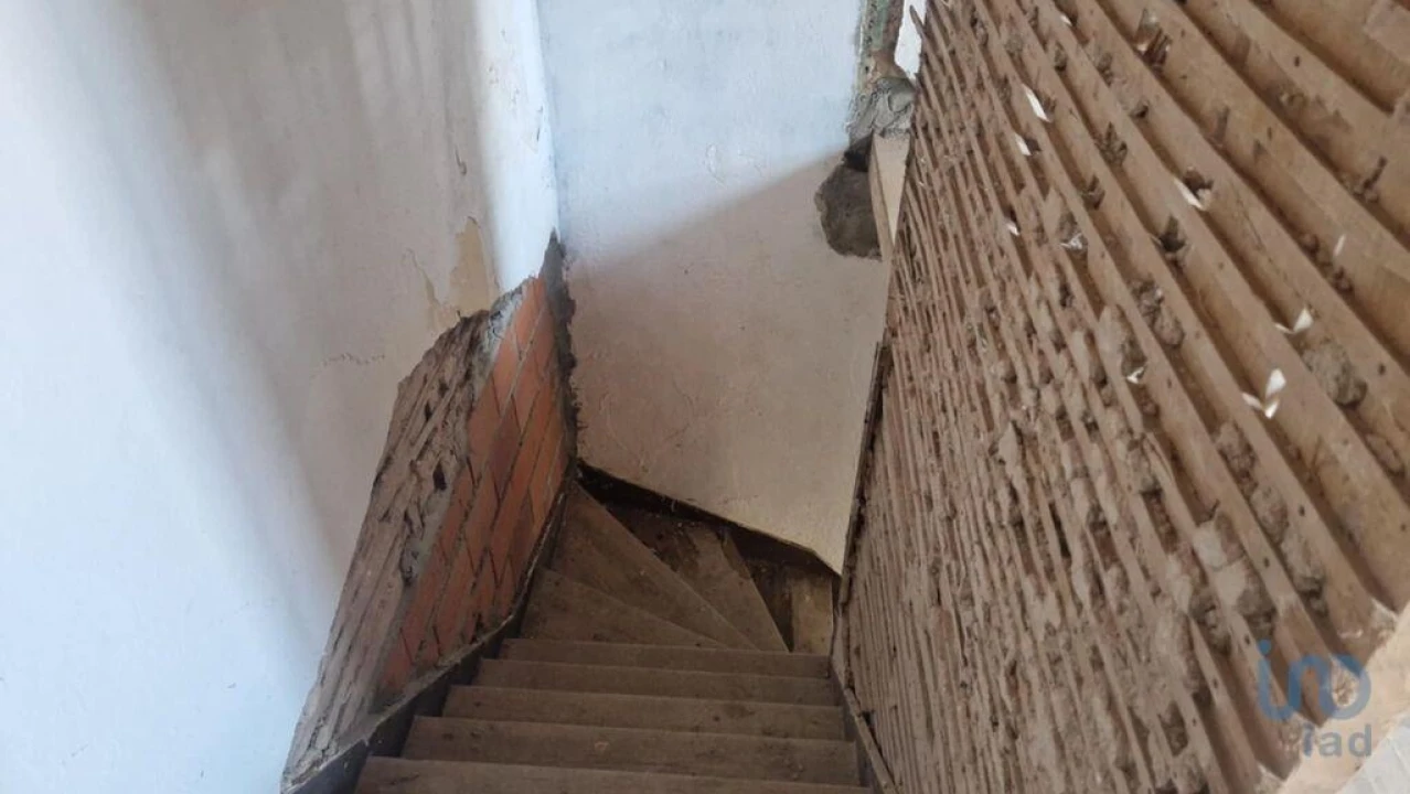 Moradia T3 para Venda em Minde Foto 5