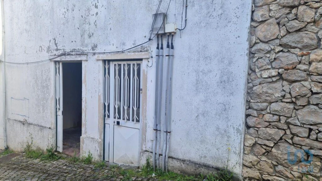 Moradia T3 para Venda em Minde Foto 10