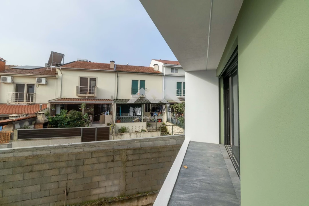 Moradia T4 para Venda em Valongo Foto 35