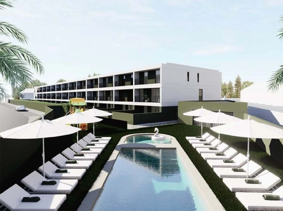 Moradia T3 para Venda em Valongo Foto 19