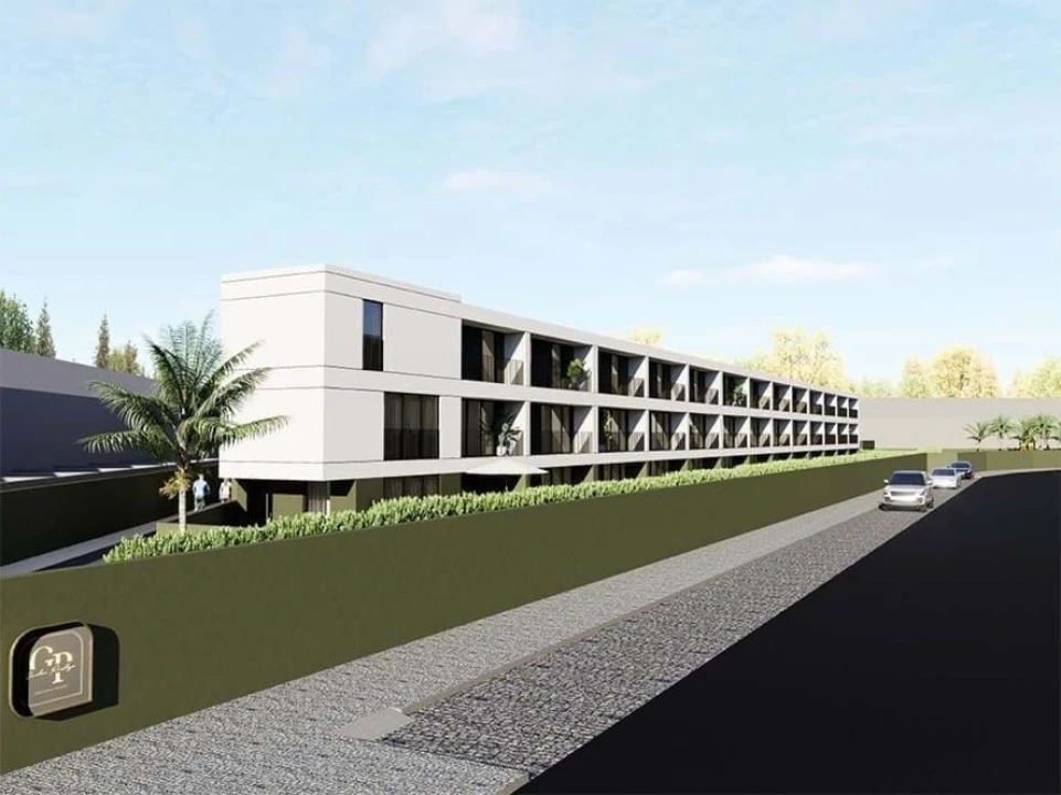 Moradia T3 para Venda em Valongo Foto 16