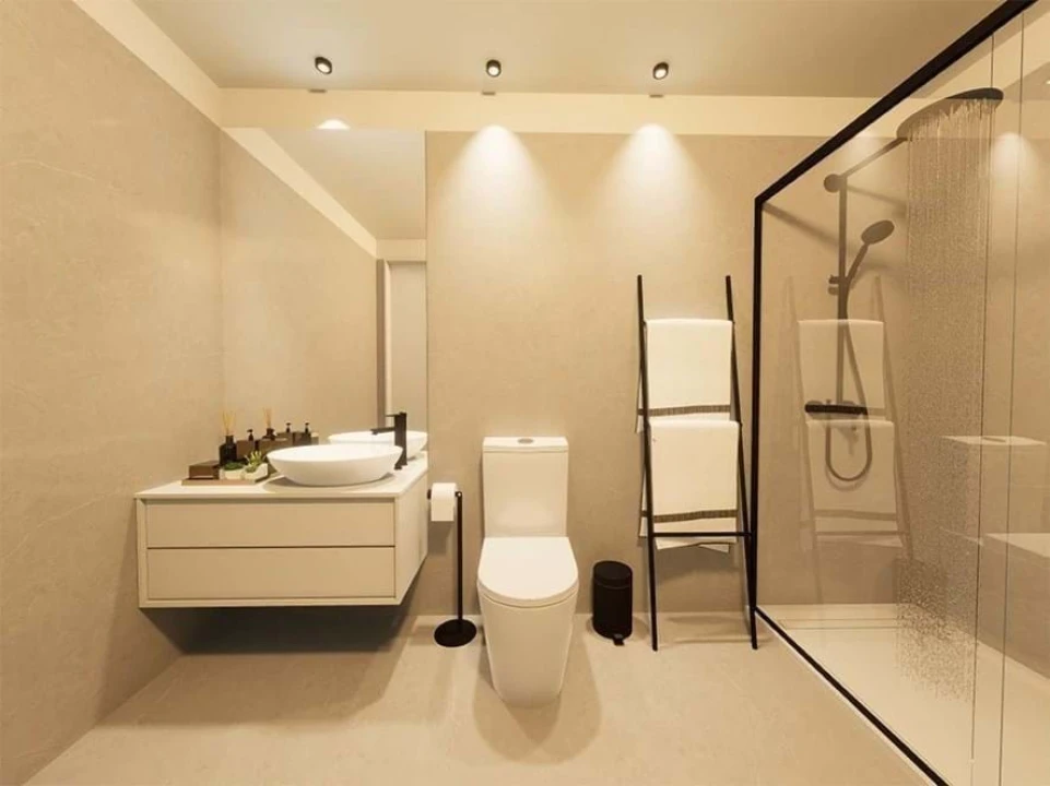 Moradia T3 para Venda em Valongo Foto 14