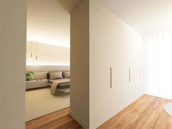 Moradia T3 para Venda em Valongo Foto 10