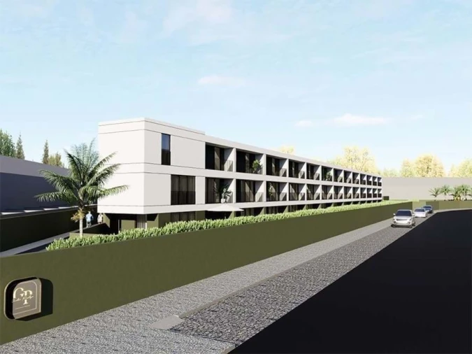 Moradia T3 para Venda em Valongo Foto 16