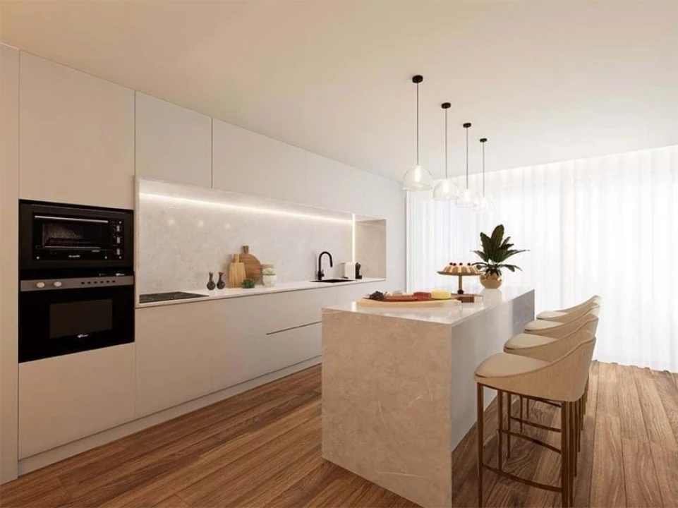 Moradia T3 para Venda em Valongo Foto 9