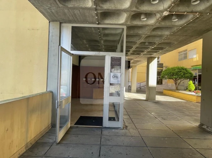 Escritório para Venda em Peso da Régua e Godim Foto 6