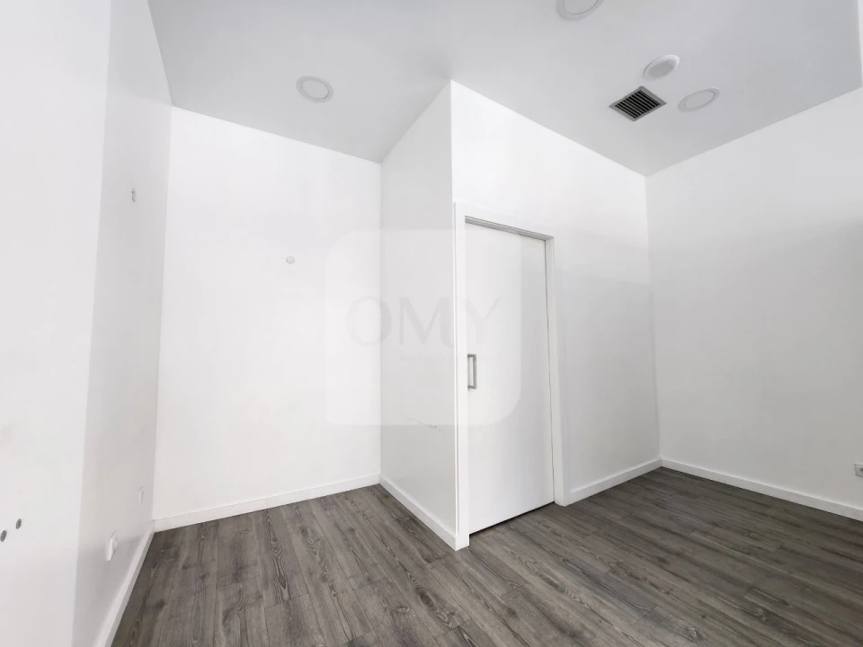 Loja para Venda em Nossa Senhora da Conceição, São Pedro e São Dinis Foto 5