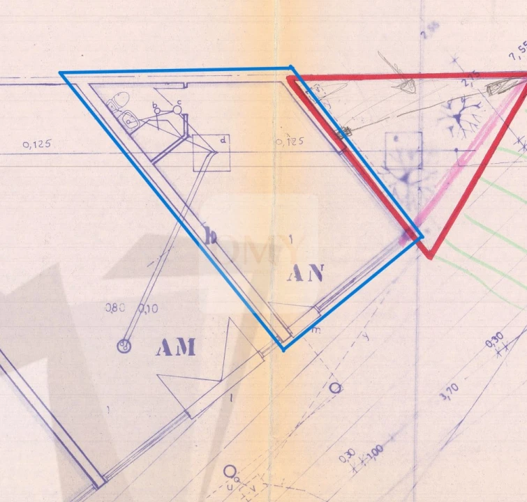 Loja para Venda em Nossa Senhora da Conceição, São Pedro e São Dinis Foto 7