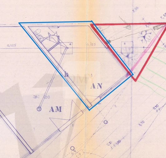 Loja para Venda em Nossa Senhora da Conceição, São Pedro e São Dinis Foto 7