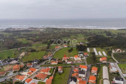 Moradia T4 para Venda em Chafe