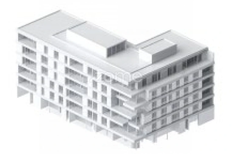 Apartamento T3 para Venda em Matosinhos e Leça da Palmeira Foto 17