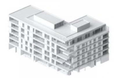 Apartamento T2 para Venda em Matosinhos e Leça da Palmeira