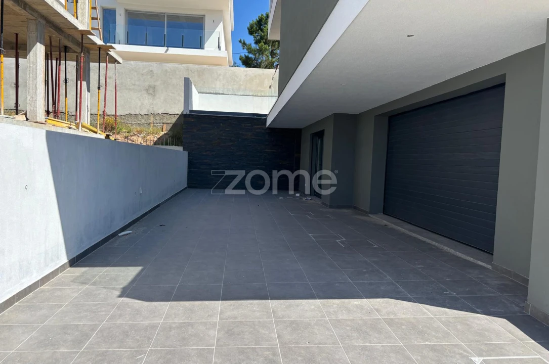Moradia T3 para Venda em Ericeira Foto 46