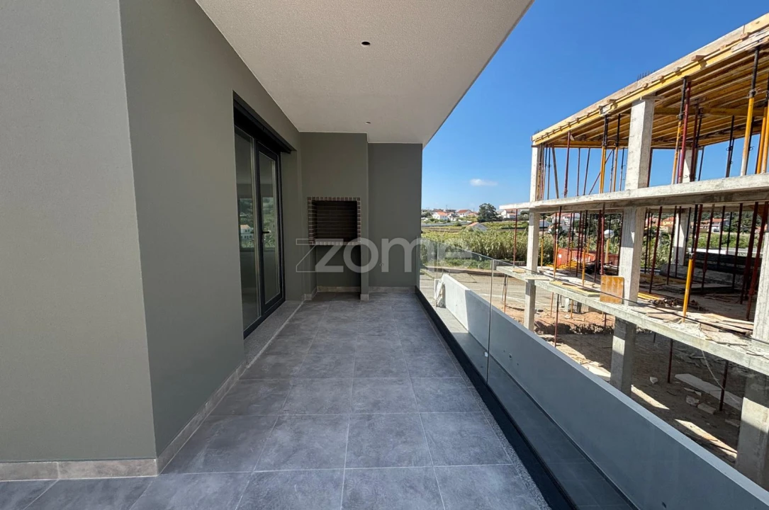 Moradia T3 para Venda em Ericeira Foto 43