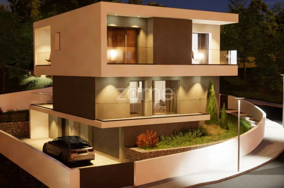 Moradia T3 para Venda em Ericeira Foto 11