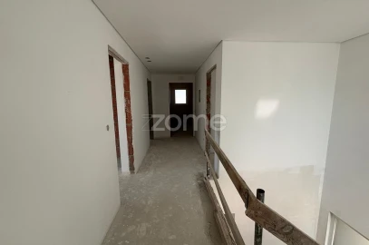 Moradia T3 para Venda em Ericeira