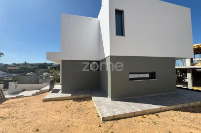 Moradia T3 para Venda em Ericeira