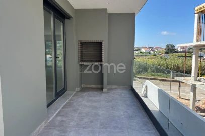 Moradia T3 para Venda em Ericeira