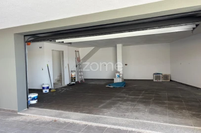 Moradia T3 para Venda em Ericeira