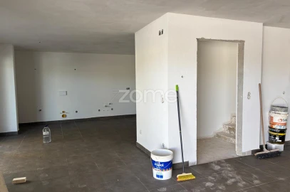 Moradia T3 para Venda em Ericeira