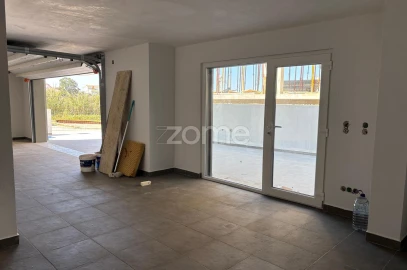 Moradia T3 para Venda em Ericeira