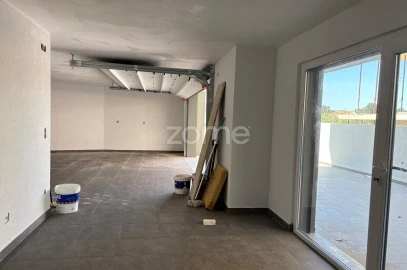 Moradia T3 para Venda em Ericeira