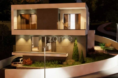 Moradia T3 para Venda em Ericeira