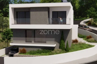 Moradia T3 para Venda em Ericeira