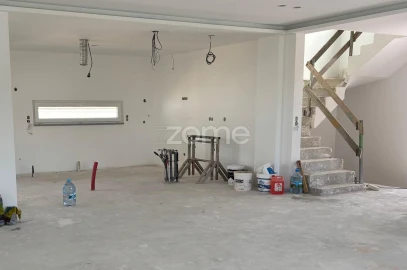 Moradia T3 para Venda em Ericeira